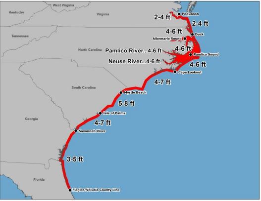 Storm Surge.JPG